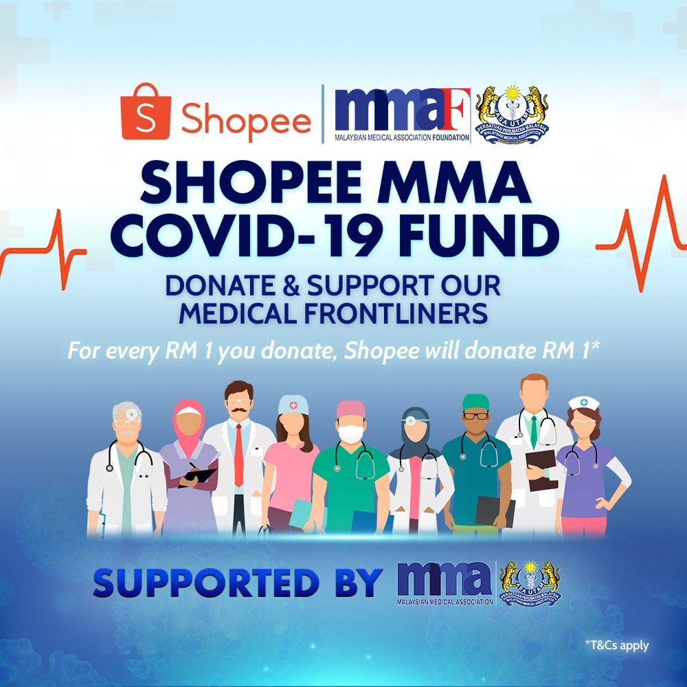 Donate to Shopee Fund.jpg