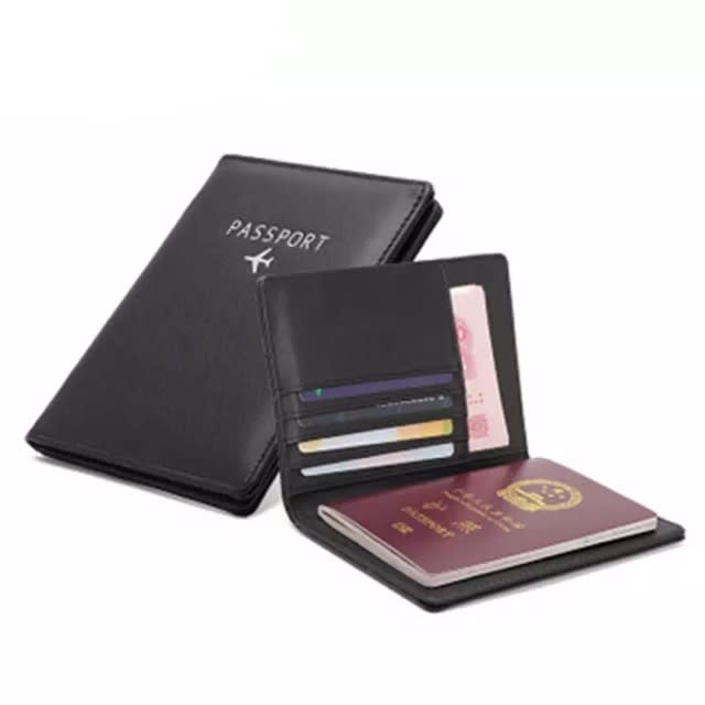 TALISO RFID Leather Passport Holder.jpg