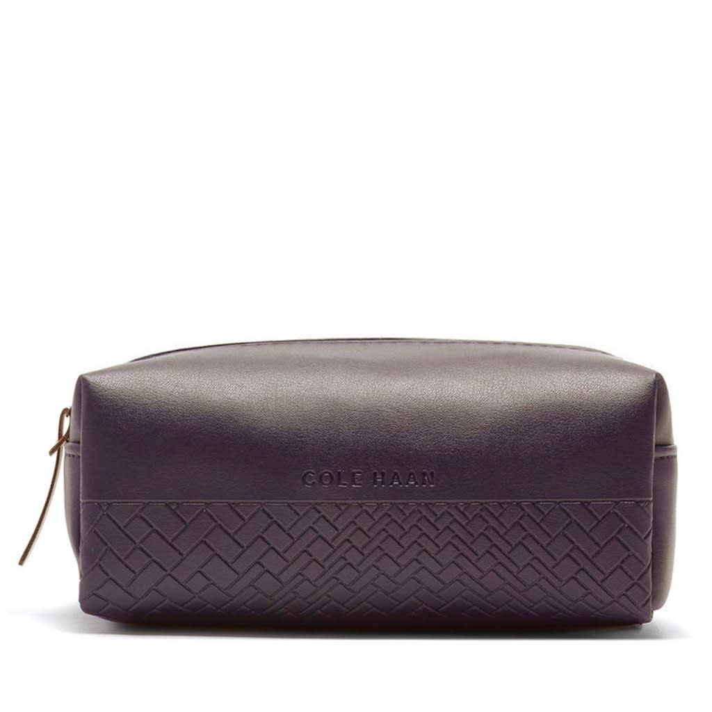 COLE HAAN Toiletries Bag.jpg
