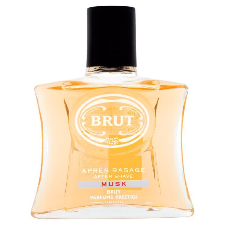 BRUT Musk After Shave (100ml).jpg