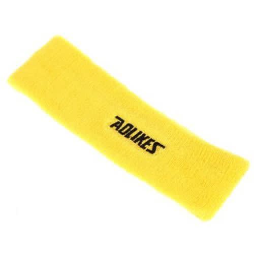 AOLIKES Sport Exercise Absorbing Sweet Cotton Headband1.jpg