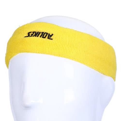 AOLIKES Sport Exercise Absorbing Sweet Cotton Headband.jpg