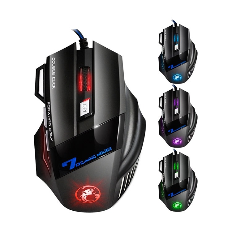IMICE X7 Wired Gaming Mouse.jpg