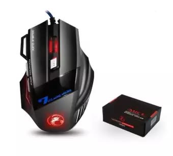 IMICE X7 Wired Gaming Mouse1.jpg