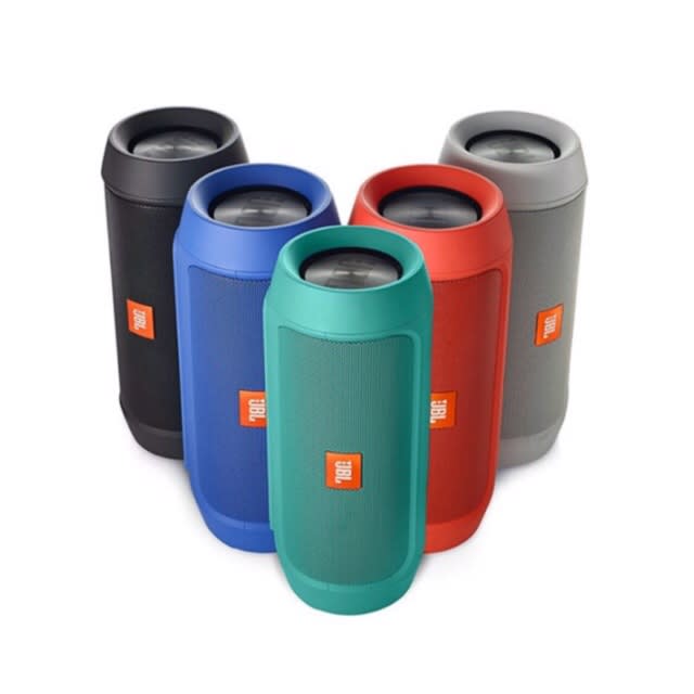 JBL Charge 2+ Splash Proof Portable Bluetooth Speaker1.jpg