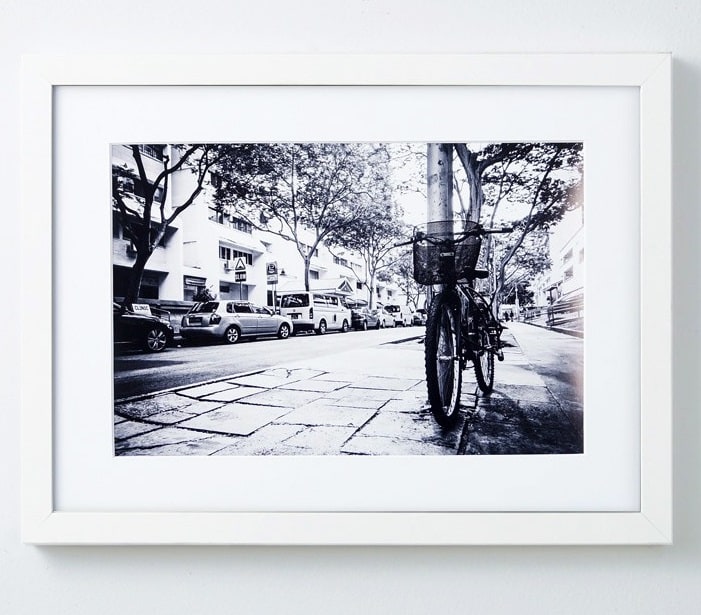 Bingkai Gambar (6’’ x 8’’).jpg