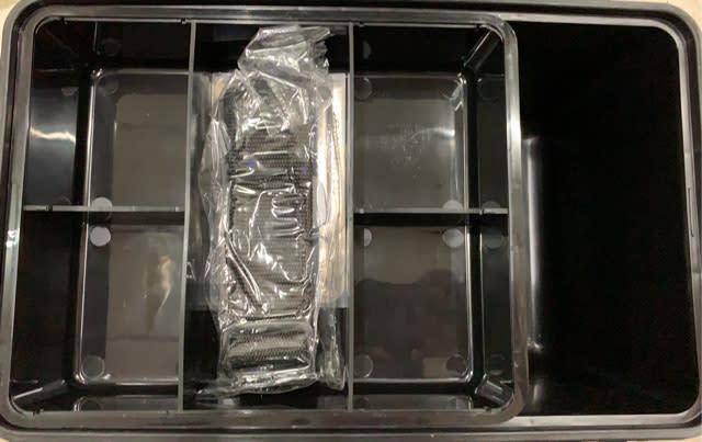 AWASHIMA Tackle Box (Saiz S)1.jpg