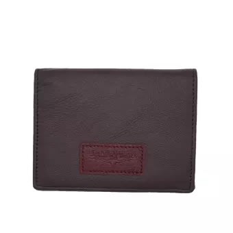 BR Genuine Leather Folding Wallet.jpg