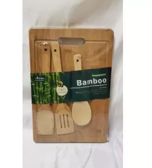 100% Bamboo Chopping Board.jpg