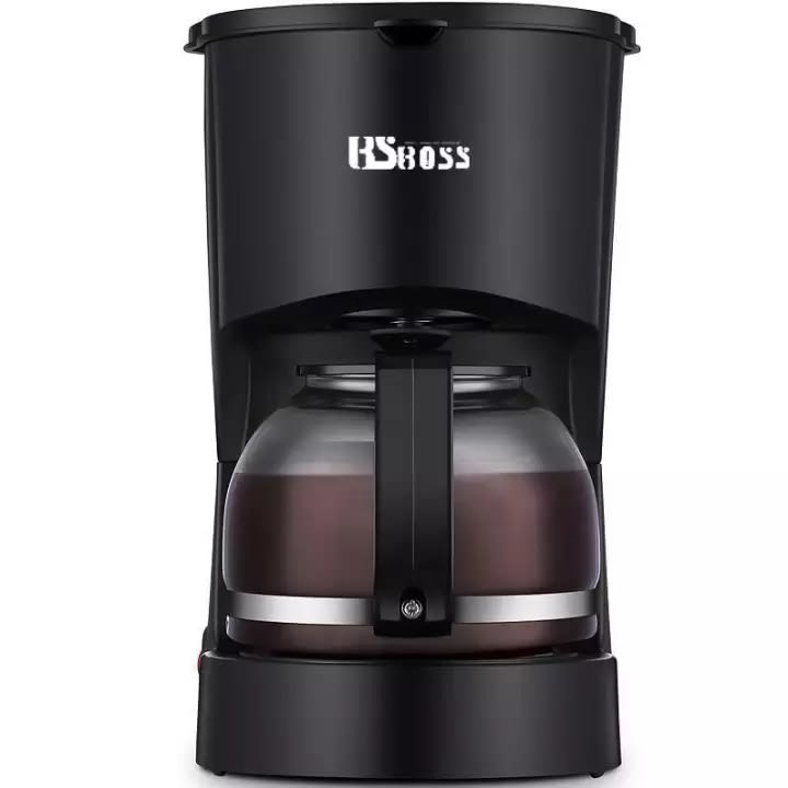 BSBOSS Coffee Machine Automatic American Drop Coffee.jpg