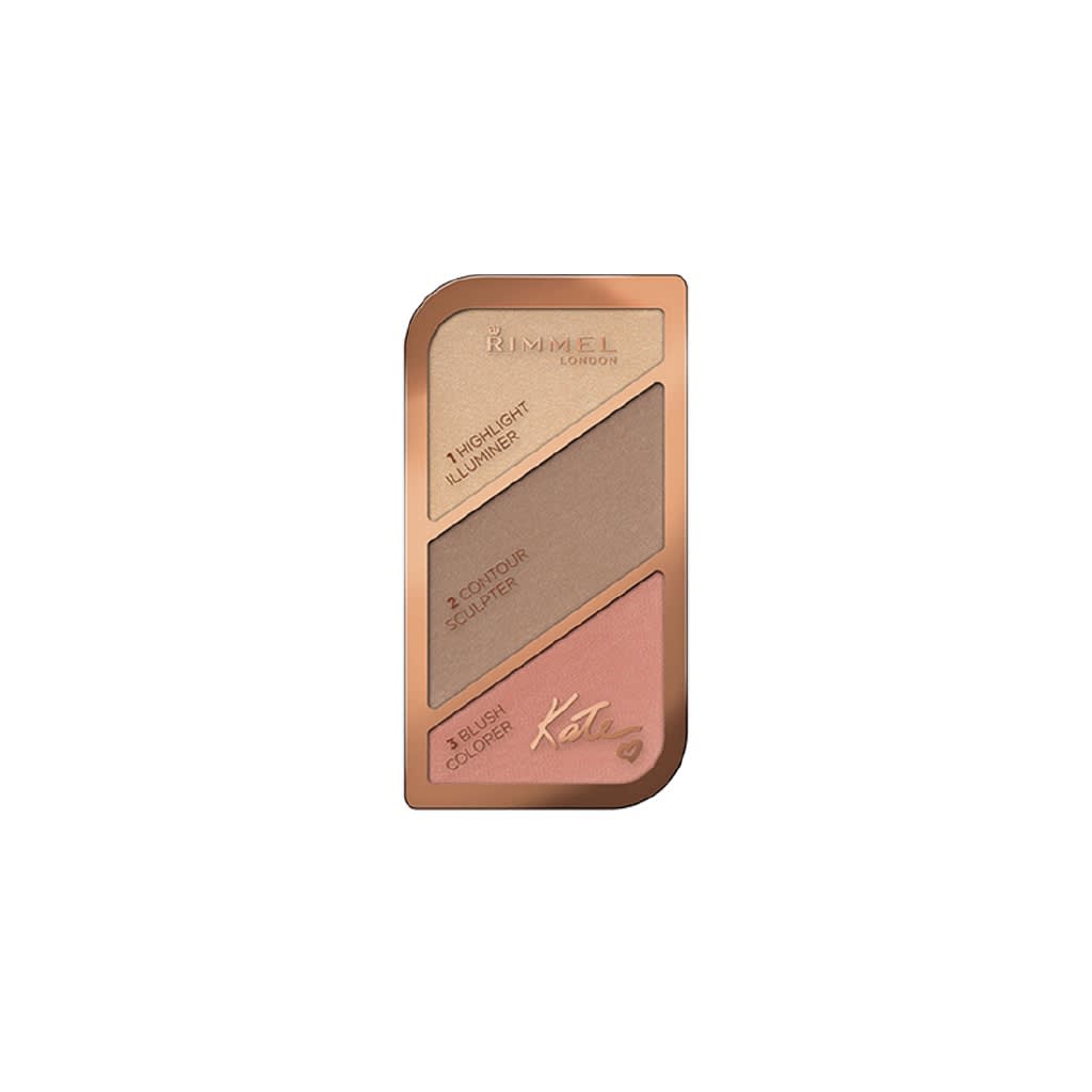 RIMMEL Kate Sculpting Kit Palette.jpg