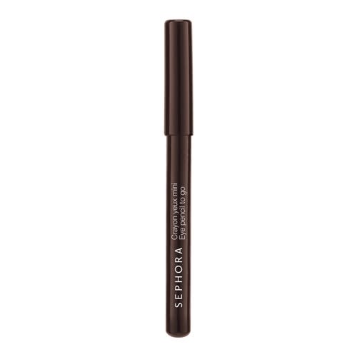 SEPHORA COLLECTION Mini Eye Pencil To Go - 03 Deep Brown1.jpg