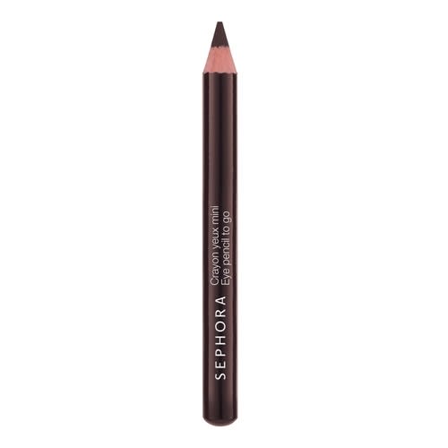 SEPHORA COLLECTION Mini Eye Pencil To Go - 03 Deep Brown2.jpg