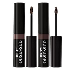 PALLADIO Brow Obsessed Mousse with Fibers1.jpg
