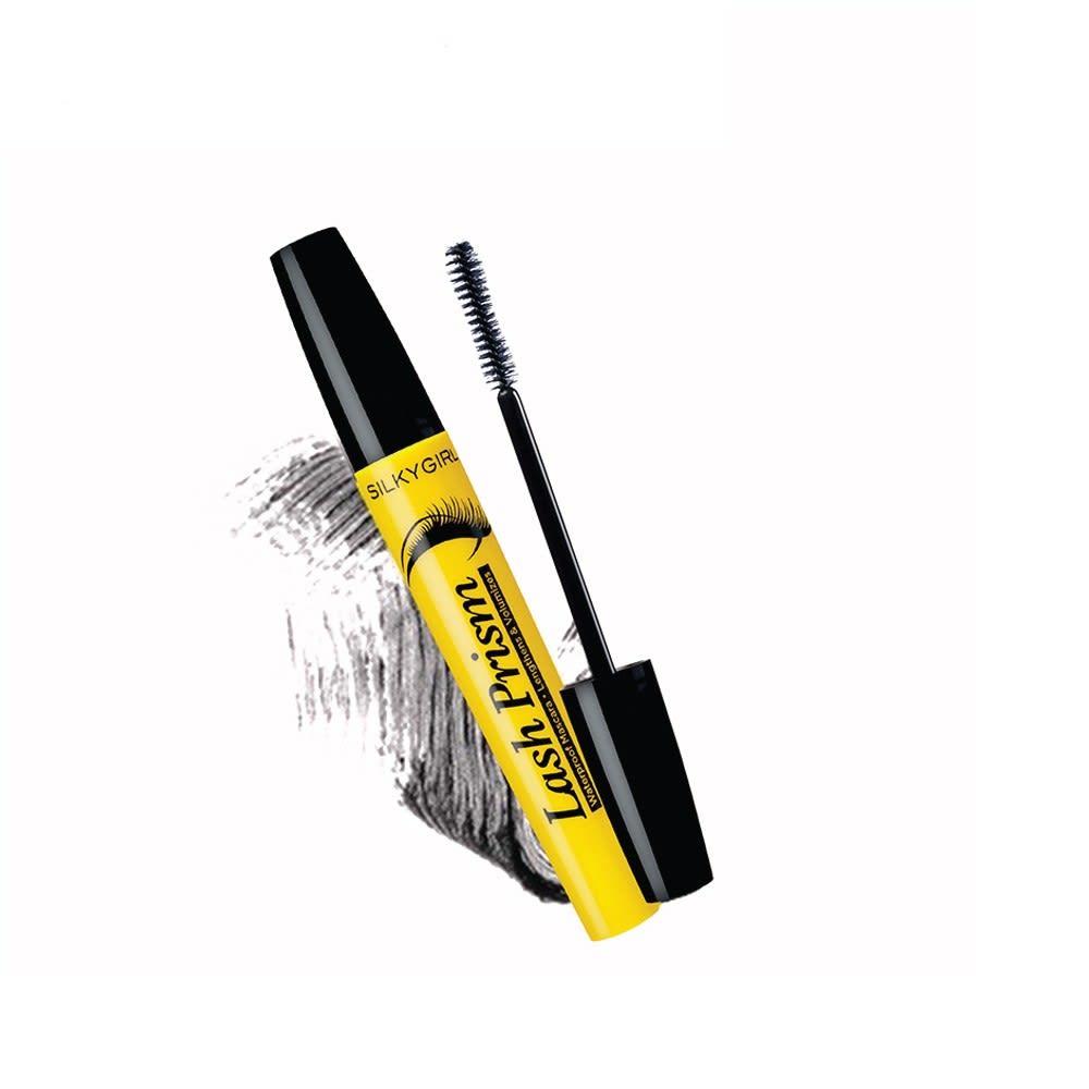 SILKYGIRL Lash Prism Waterproof Mascara1.jpg