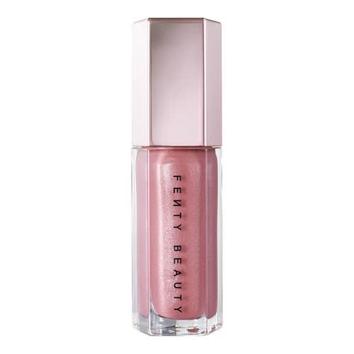 FENTY BEAUTY Gloss Bomb Universal Lip Luminizer1.jpg