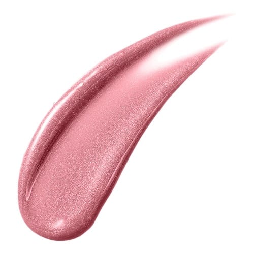 FENTY BEAUTY Gloss Bomb Universal Lip Luminizer3.jpg