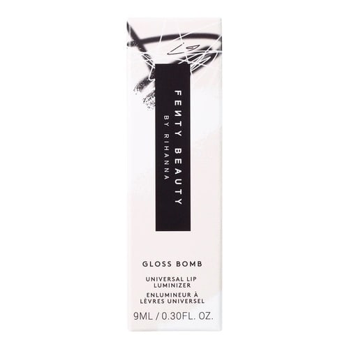 FENTY BEAUTY Gloss Bomb Universal Lip Luminizer2.jpg