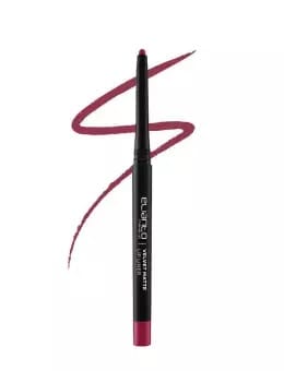 ELIANTO Velvet Matte Lip Liner1.jpg