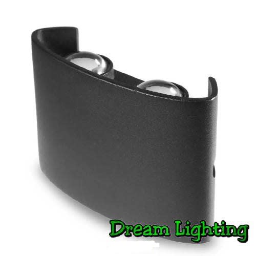DREAM LIGHTING Waterproof Aluminium Exterior Wall Decoration Lamp1.jpg