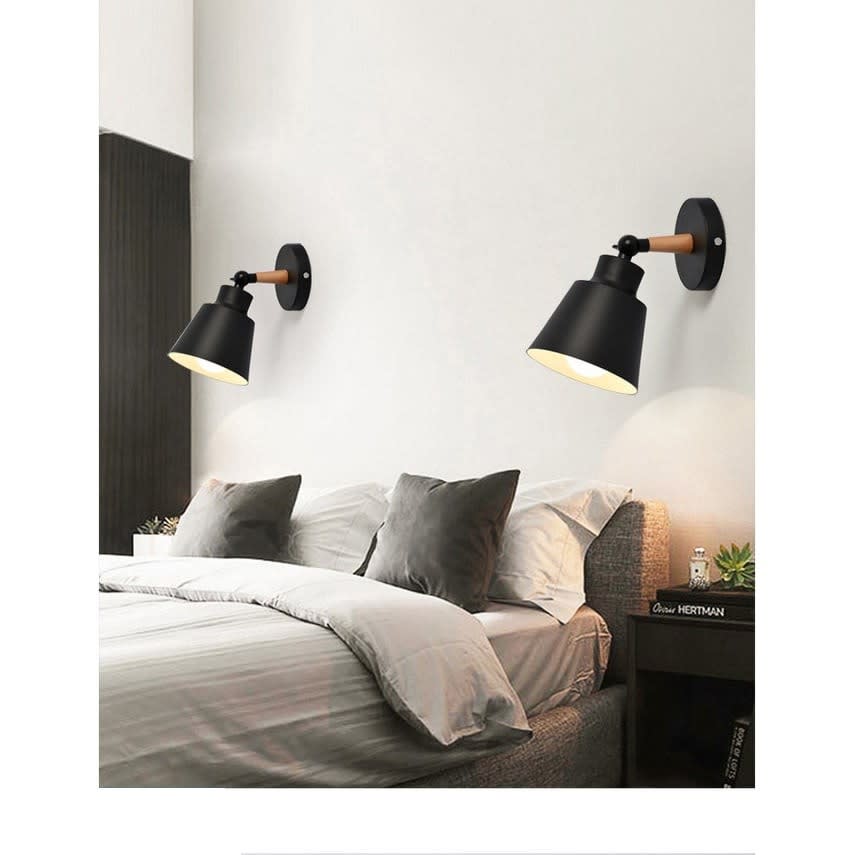 MODERN Wall Light Suitable For Bedroom.jpg