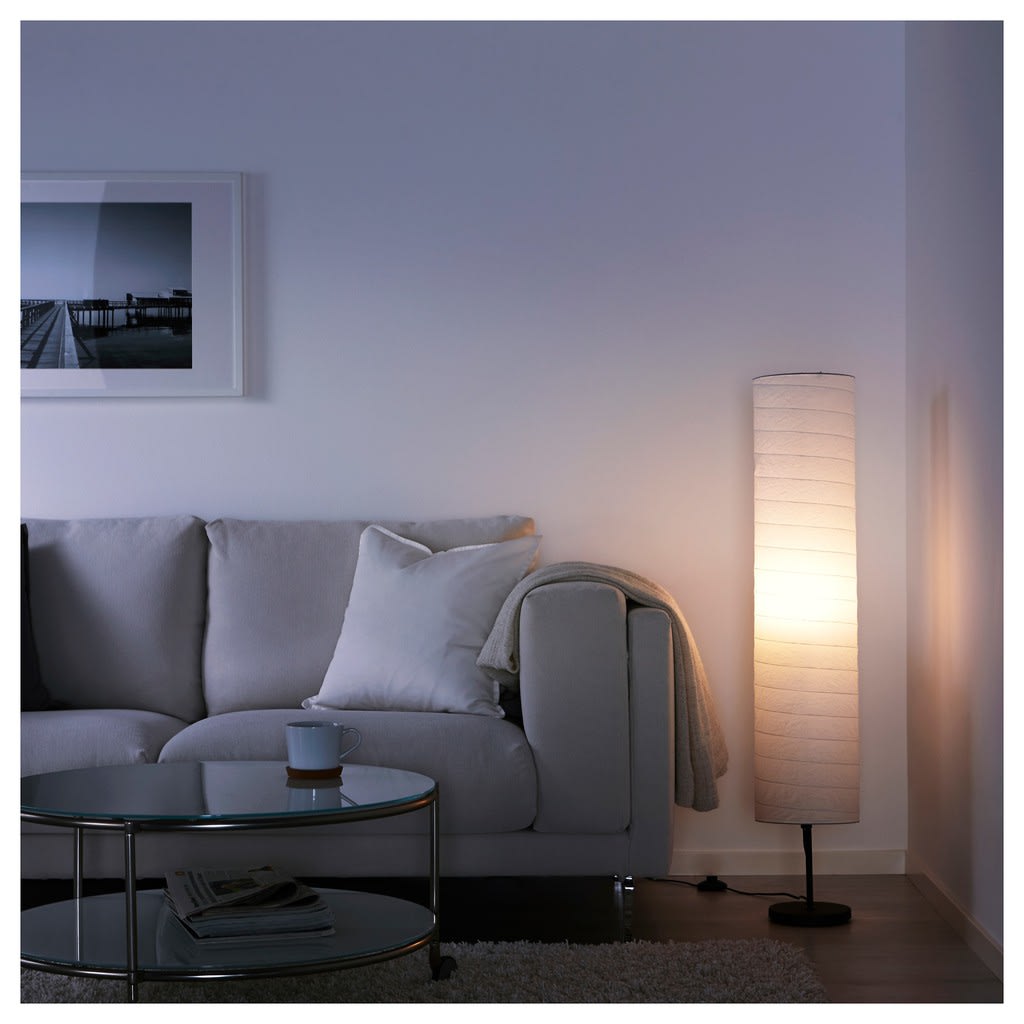 IKEA Holmo Floor Lamp1.jpg