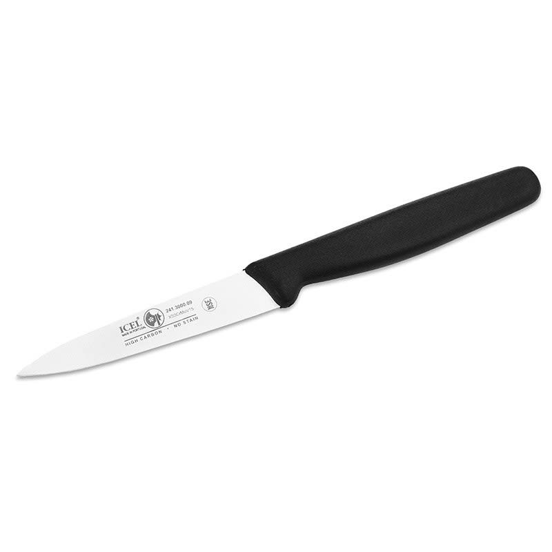 GLS Original ICEL Portugal Paring Knife Pointed Tip (10cm).jpg