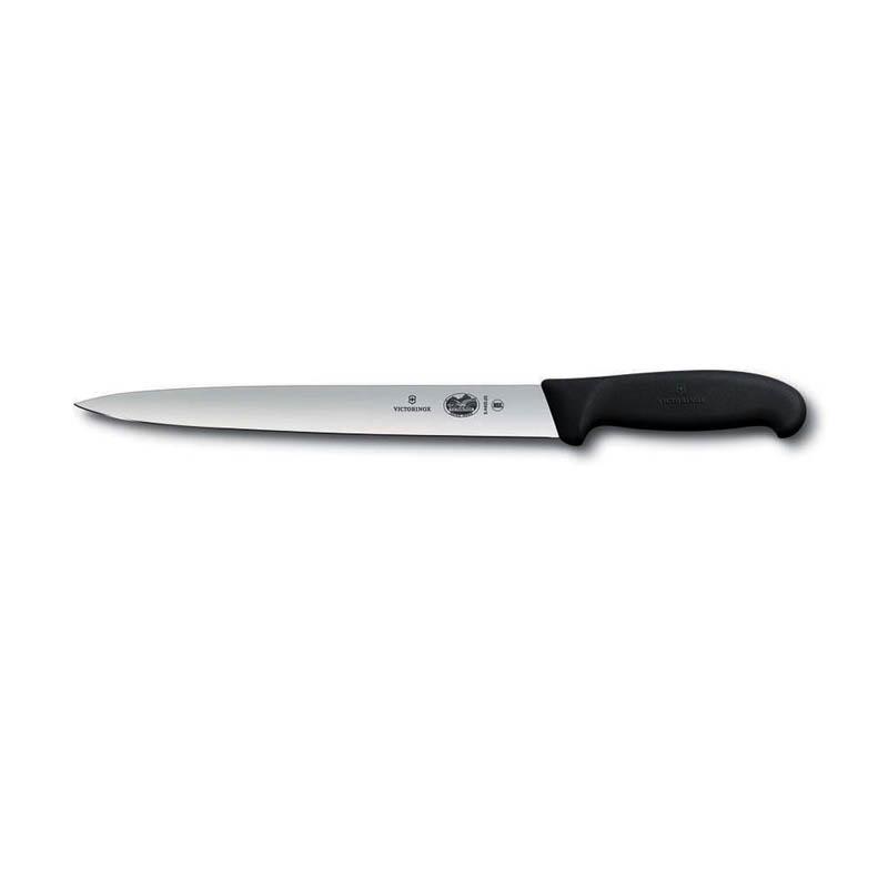 VICTORINOX 5.4403.25 Slicing Knife Fibrox (25cm).jpg