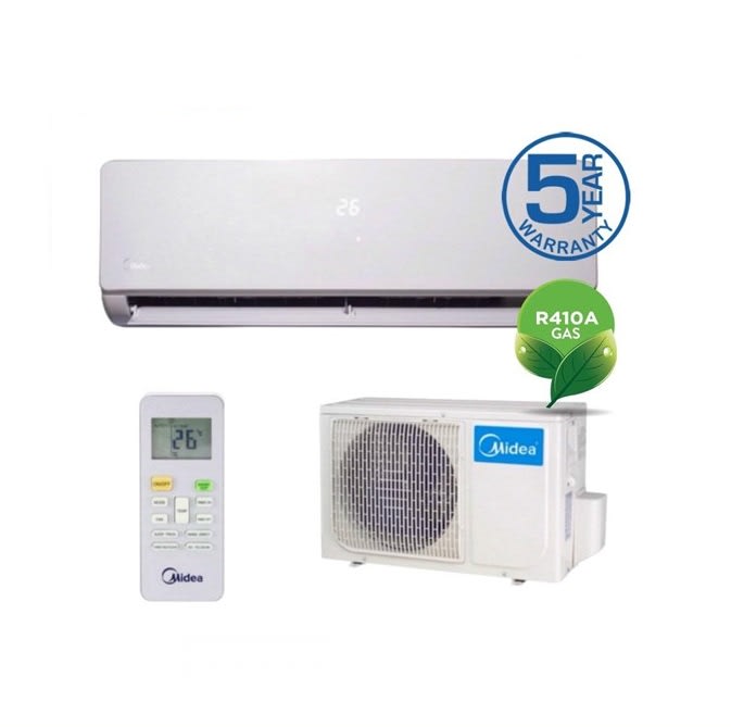 MIDEA MSK3-12CRN1 1.5HP with Ionizer Aircond.jpg
