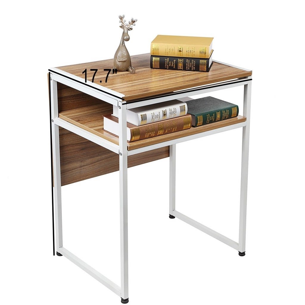 Small Apartment Dining Table2.jpg