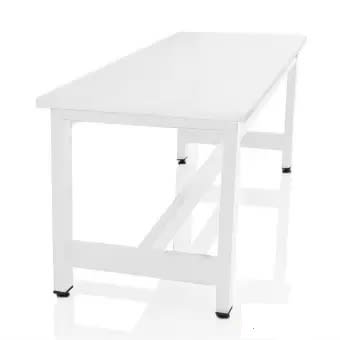 Contemporary Dining Table With Chairs and Bench Set1.jpg