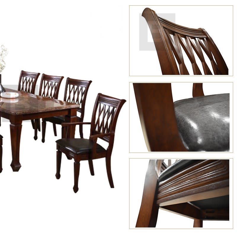 BAHAGIA Bimba 1+8 Dining Set1.jpg