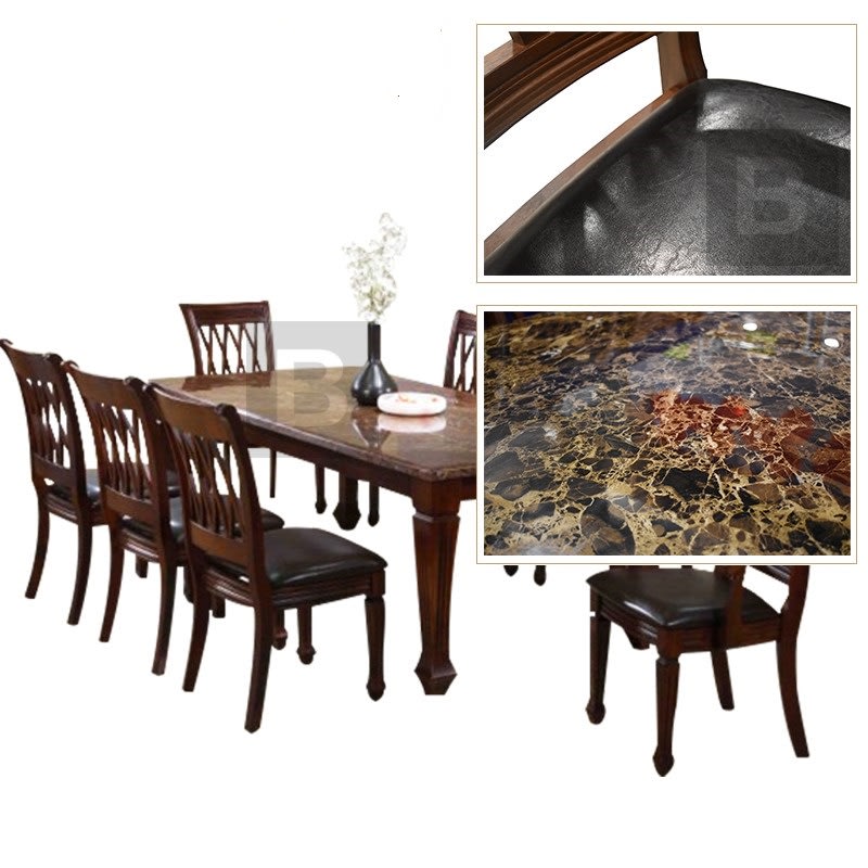 BAHAGIA Bimba 1+8 Dining Set2.jpg