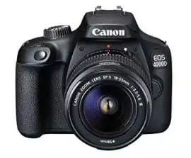 CANON EOS 4000D Wi-Fi 18MP DSLR Camera1.jpg