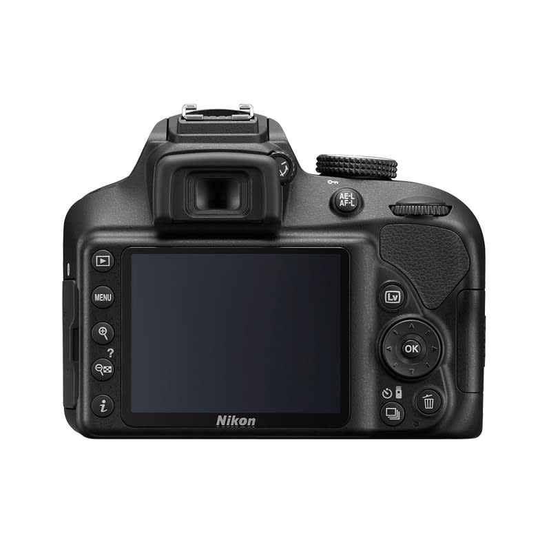 NIKON D3400 18 – 55mm f 3.5-5.6 Kit DSLR Camera.jpg