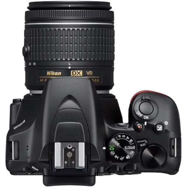 NIKON D3500 VR AFP Original (18 -55mm)1.jpg