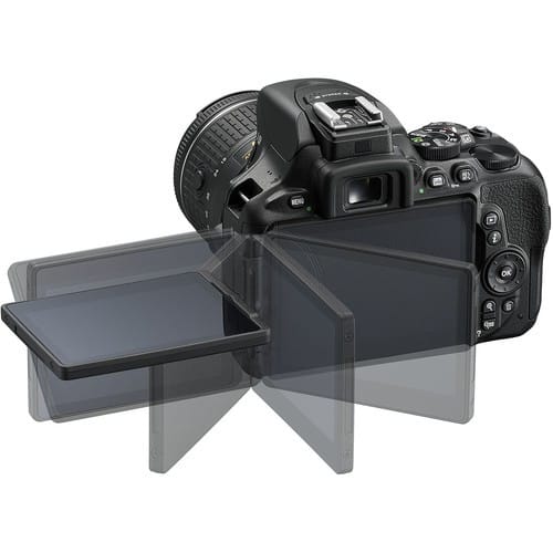 NIKON D5600 DSLR Camera with 18 – 55mm Lens1.jpg