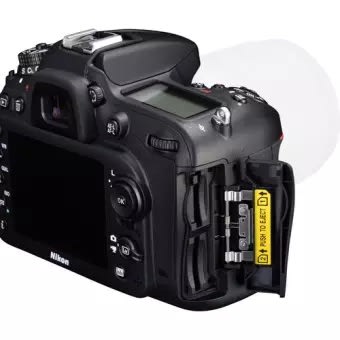 NIKON D7200 DSLR Digital Camera (Body Only)1.jpg