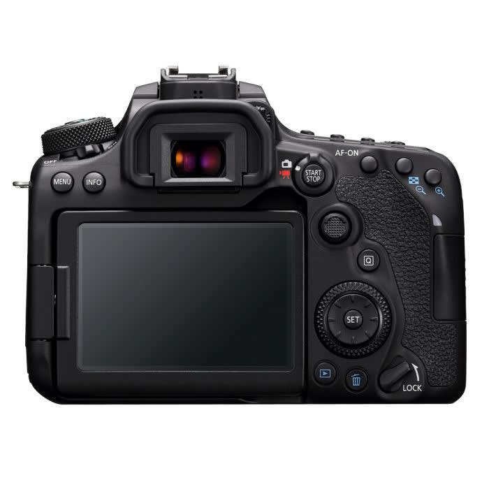 CANON EOS 90D DSLR Camera (Body Only)1.jpg