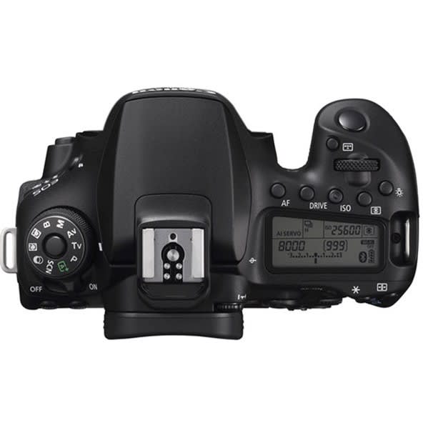 CANON EOS 90D DSLR Camera (Body Only)2.jpg