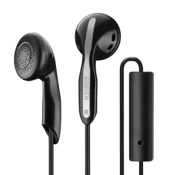 EDIFIER P180 Earphones for Mobile Phone1.jpg