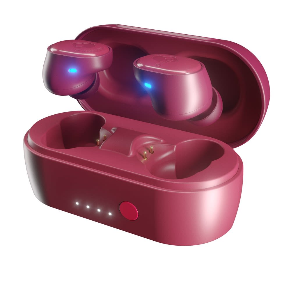 SKULLCANDY Sesh True Wireless Earbuds.jpg