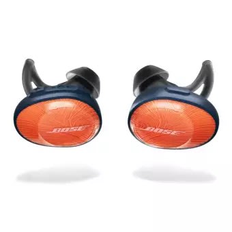 BOSE SoundSport Free Wireless in-Ear Headphone1.jpg