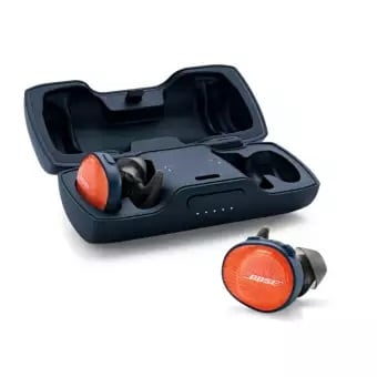 BOSE SoundSport Free Wireless in-Ear Headphone2.jpg