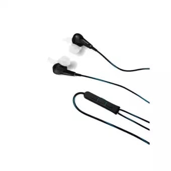BOSE QuietComfort 20 in-Ear Headphone1.jpg