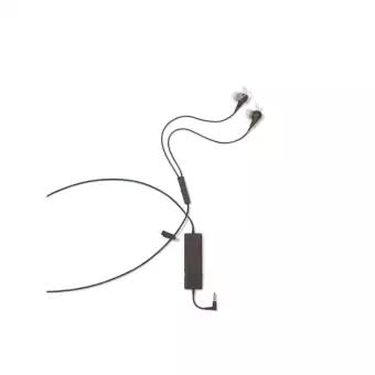 BOSE QuietComfort 20 in-Ear Headphone2.jpg
