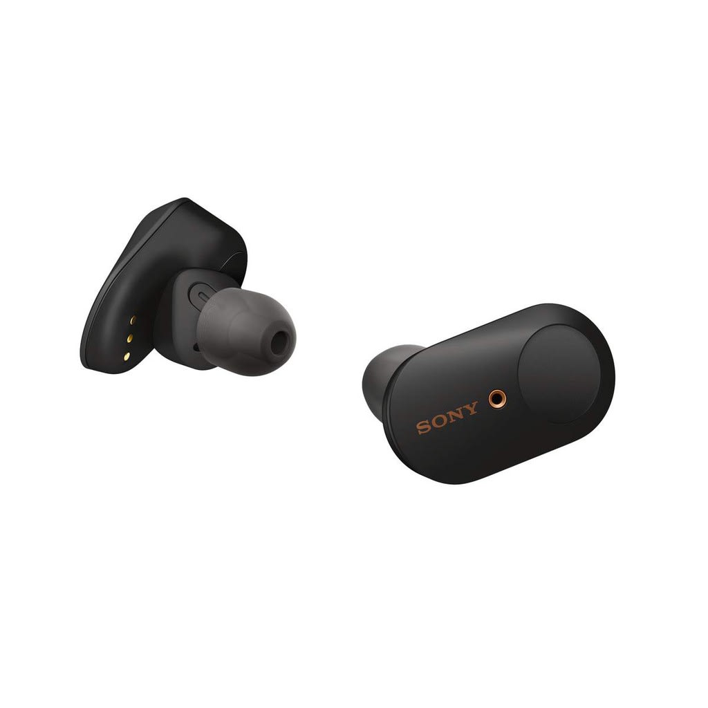 SONY WF-1000XM3 In-Ear Headphones1.jpg