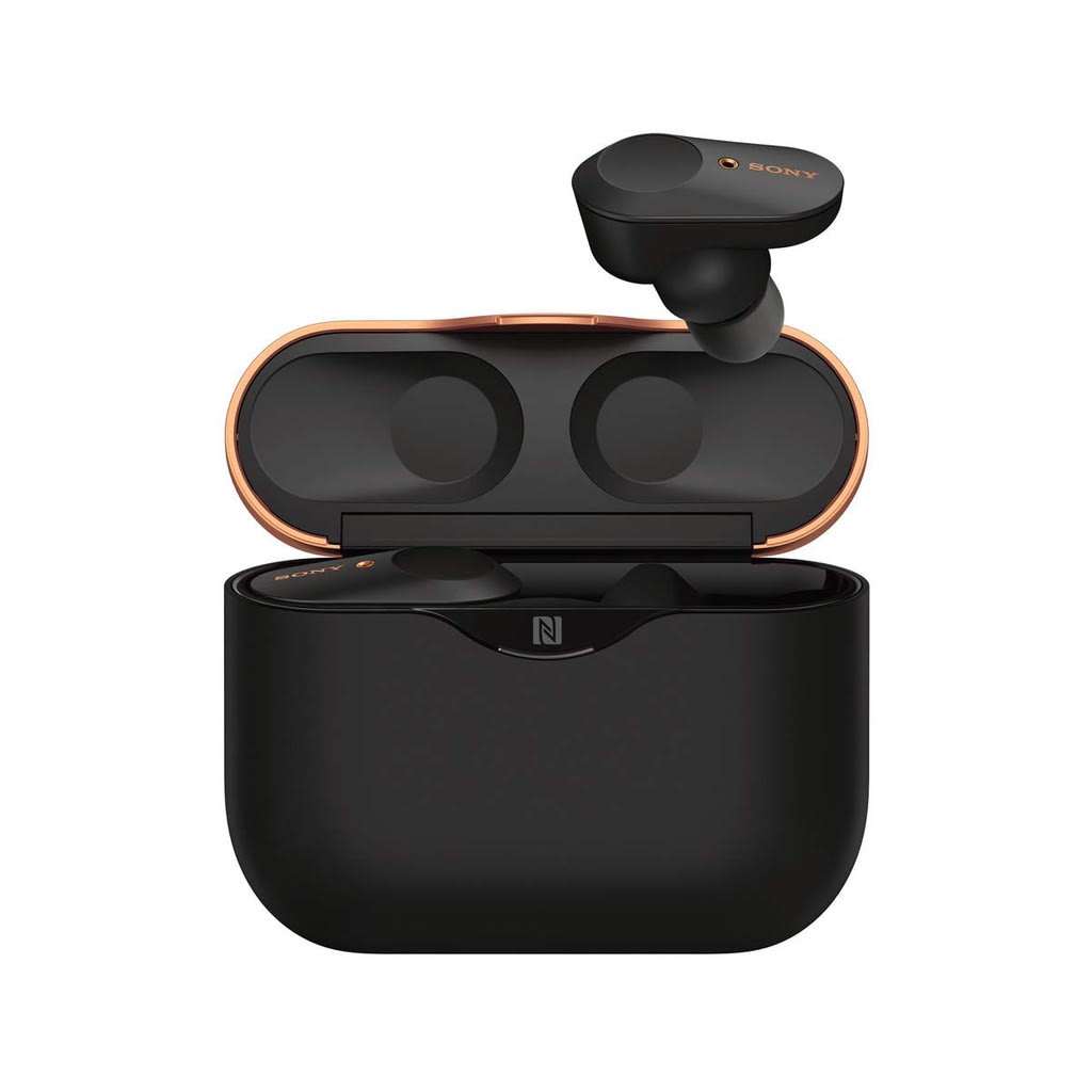 SONY WF-1000XM3 In-Ear Headphones2.jpg