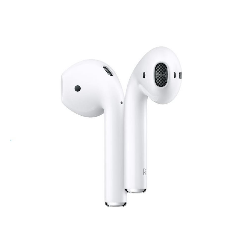 APPLE Airpods.jpg