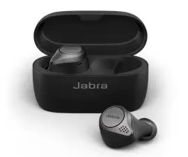 JABRA Elite 75t True Wireless Earbuds1.jpg